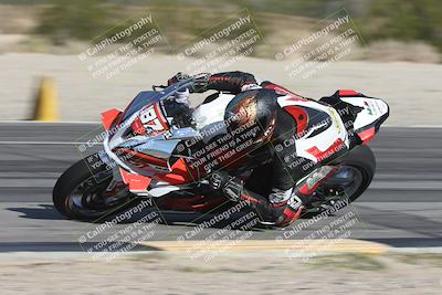 media/Oct-31-2025-CVMA Friday Practice (Fri) [[e9defcbea4]]/2-Racer 1 Practice/Session 3 (Turn 2 Inside)/